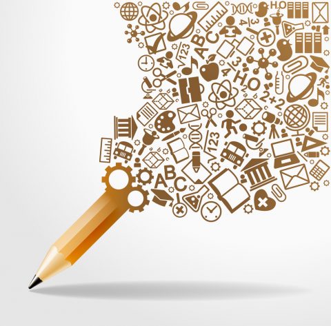 Teen Writers Program TERM 3 2026